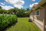 13070 5th St - Photo 18