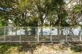 13070 5th St - Photo 21