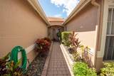 13070 5th St - Photo 3