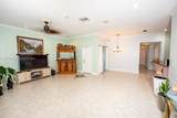 13070 5th St - Photo 5