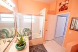 13070 5th St - Photo 7