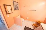 13070 5th St - Photo 8