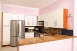 13070 5th St - Photo 9
