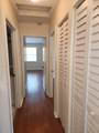 9166 40th Pl - Photo 15