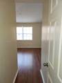 9166 40th Pl - Photo 25