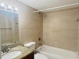 2000 135th St - Photo 10