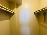 2000 135th St - Photo 12