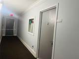 2000 135th St - Photo 14