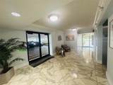 2000 135th St - Photo 15