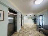 2000 135th St - Photo 16