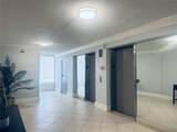 2000 135th St - Photo 17