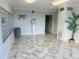 2000 135th St - Photo 18