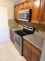 2000 135th St - Photo 2