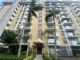 2000 135th St - Photo 23