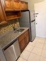 2000 135th St - Photo 3
