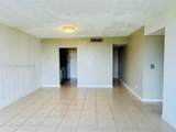 2000 135th St - Photo 4
