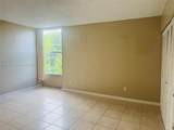 2000 135th St - Photo 6
