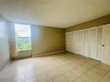 2000 135th St - Photo 7