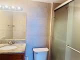 2000 135th St - Photo 8