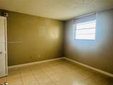2000 135th St - Photo 9
