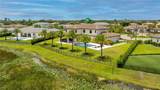 1830 Meadows Dr - Photo 21