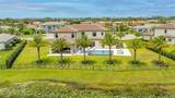 1830 Meadows Dr - Photo 3