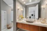 330 Caribbean Rd - Photo 10