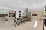 330 Caribbean Rd - Photo 11