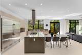 330 Caribbean Rd - Photo 12