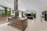 330 Caribbean Rd - Photo 13