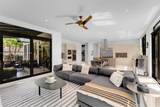 330 Caribbean Rd - Photo 14