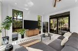 330 Caribbean Rd - Photo 15