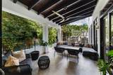 330 Caribbean Rd - Photo 16
