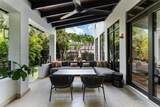 330 Caribbean Rd - Photo 17