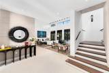 330 Caribbean Rd - Photo 18