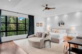330 Caribbean Rd - Photo 19