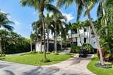 330 Caribbean Rd - Photo 2