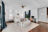 330 Caribbean Rd - Photo 20