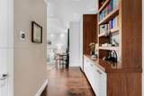 330 Caribbean Rd - Photo 21