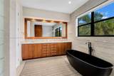 330 Caribbean Rd - Photo 22