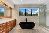 330 Caribbean Rd - Photo 23