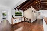 330 Caribbean Rd - Photo 24