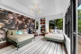 330 Caribbean Rd - Photo 25