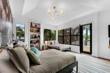 330 Caribbean Rd - Photo 26