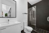 330 Caribbean Rd - Photo 27