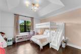 330 Caribbean Rd - Photo 28