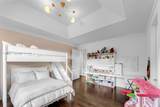 330 Caribbean Rd - Photo 29