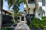 330 Caribbean Rd - Photo 3