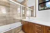 330 Caribbean Rd - Photo 30