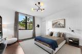 330 Caribbean Rd - Photo 32